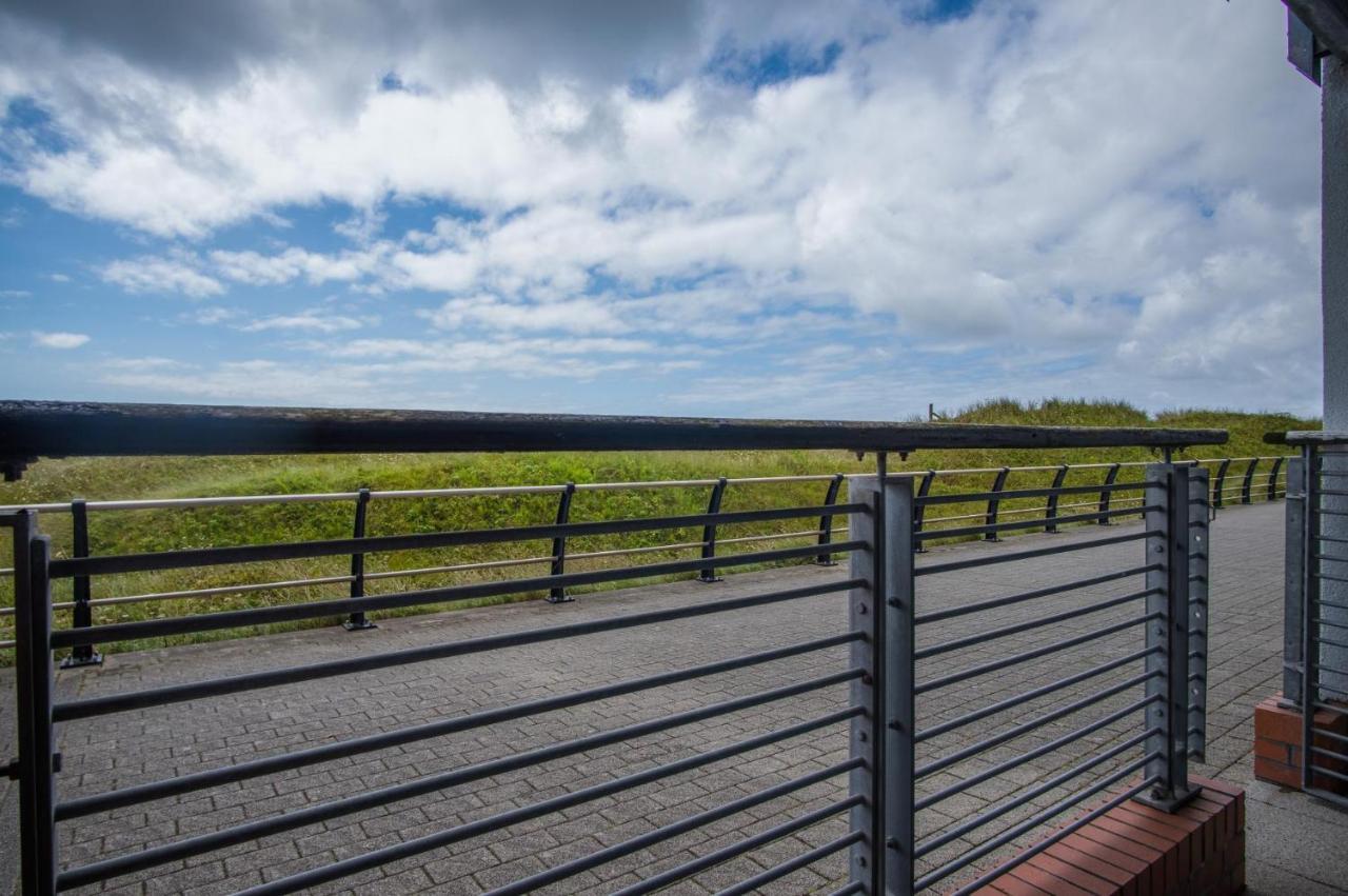 Maritime Quarter - 2 Bedroom Apartment - Sa1 Beach Front Fishermans Way Swansea Exterior photo